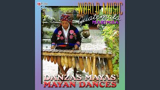 El Rey Quiche Marimba de Guatemala [upl. by Akema]