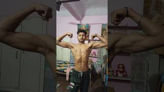 Body to bhaio ese hi banegi 💪 DAY 1660 trend minivlog vlog viralvideo shortvideo motivation [upl. by Natka]