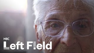 Tackling America’s Loneliness Epidemic  NBC Left Field [upl. by Conn]