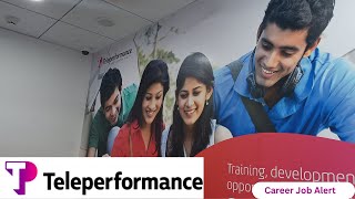 Teleperformance AMCAT Assessment Test Part 2 [upl. by Ynneh882]