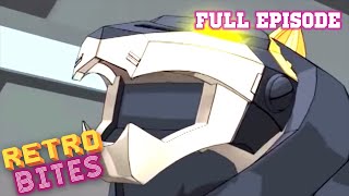 Voltron Force  Brains  Full Episodes compilation  Old Cartoons [upl. by Shipley]