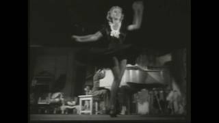 Tap Dance 1937 Betty Grable [upl. by Etana106]