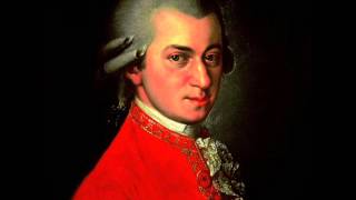 Mozart Overture  Die Zauberflöte [upl. by Seuqcaj]