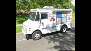 ICE CREAM TRUCK YAY [upl. by Bac]