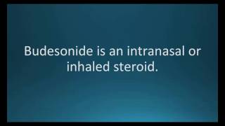 How Does Furosemide Work Understanding Loop Diuretics [upl. by Enylodnewg]