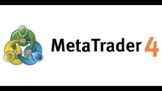 How To Set TradingView Strategy In MT4 META TRADER 4  Trading Strategy [upl. by Ltney]