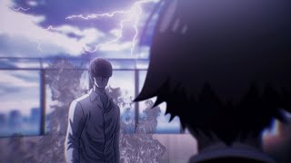 Ayanokoji meets Light Yagami EditAMV  4K [upl. by Enuahs]