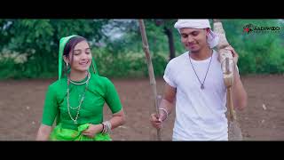 Janudi जानुडी  Sohan Bhai Rajawat  Aadiwood Production  Adivasi Song adivasisong [upl. by Myrtia]