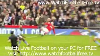 Watch Free Live Football  Watch Football for free on your PC [upl. by Sonaj]