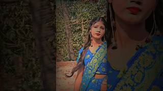 Bhojpuri gana ♥️♥️dance youtubeshorts viralvideo [upl. by Cordova]