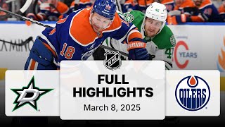 Edmonton Oilers News Updates [upl. by Idarb152]