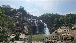 A Trip to Ranchi amp Netarhat [upl. by Flam]