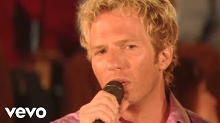 Gaither Vocal Band  Yes I Know LiveLyric Video [upl. by Aserret]