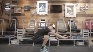 The only Ski Fitness Exercises youll need [upl. by Fredenburg]