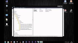 Windows 7 8 10 Dateien frei sortieren  manuell anordnen Tutorial [upl. by Shel]