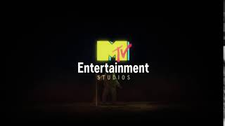 MTV Entertainment Studios 2021 [upl. by Enerod77]