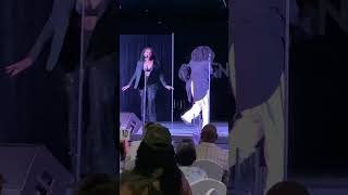 Karyn White  The Way You Love Me 2023 concert [upl. by Gibeon]