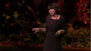 Alison Gopnik What do babies think [upl. by Godwin787]