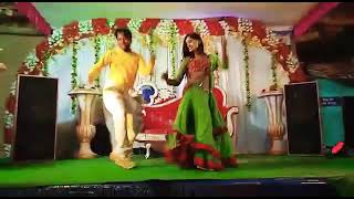 Hamar Piyawa Chalawe Diesel Gadiya SuperHit Dance 2021 [upl. by Beaston839]