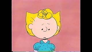 Peanuts It Was My Best Birthday Ever Charlie Brown Full Episode [upl. by Theodor]