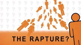 Dispensationalism is the Rapture Biblical  Ask Pastor Tim [upl. by Eiramana652]