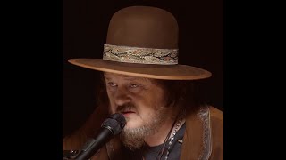 Zucchero  I Tempi Cambieranno Live Acoustic [upl. by Anirba]