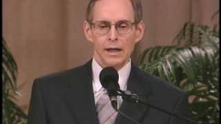 ECKANKAR Religion Whats It Really About [upl. by Iggam]