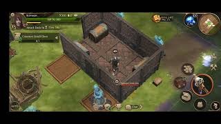 Stormfall Saga of Survival PVP 109 vs 97 [upl. by Gable]