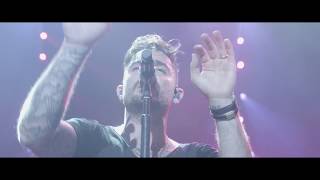 Jon Bellion  CWMW LIVE [upl. by Paschasia]