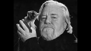 Gerald Durrell Story [upl. by Preiser]