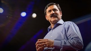 My Daughter Malala  Ziauddin Yousafzai  TED Talks [upl. by Aharon872]