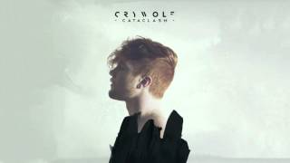 Crywolf  Cataclasm Full Album Stream [upl. by Murton26]