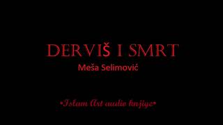 Derviš i smrt 1 dio [upl. by Enaenaj]