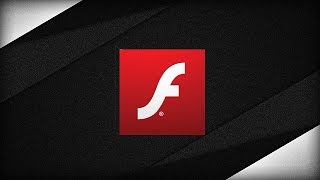 How to download and install ADOBE flash player in windows 7 [upl. by Josey465]