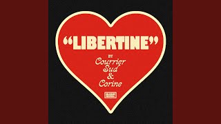 Libertine [upl. by Rrats646]