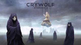 Crywolf  Neverland feat Charity Lane [upl. by Lacsap384]