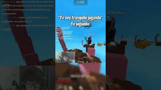 Twitch Apoagatzuma clip minecraft twtichclips humor shorts viralshorts twitch [upl. by Haidebez]