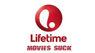 Lifetime Original Movies  ralphthemoviemaker [upl. by Warfeld]