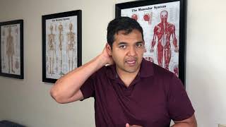 Expert Reveals MindBlowing Facts About Numbness amp Tingling In Fingers [upl. by Naashar]