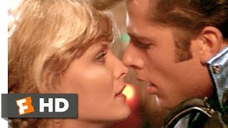 Grease 2 1982  Well Be Together Scene 88  Movieclips [upl. by Breban128]