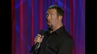 Bert Kreisscher  Comfortably Dumb  Lets Talk About Black People [upl. by German]