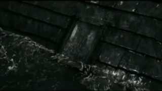 Flood movie 2007 official trailer [upl. by Atiuqihc]