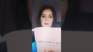 Alice Miller  Riprendersi la vita [upl. by Aleyak]