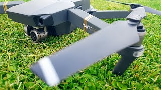 LEARN HOW TO FLY A DRONE IN 7 MINUTES [upl. by Hashimoto186]