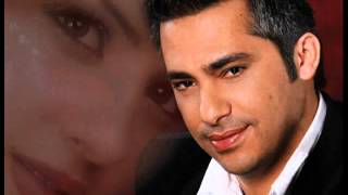 Fadel Shaker El 3youn El Soud YouTube [upl. by Ymeon]