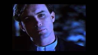 The Evil Clergyman 1987  Clip [upl. by Aytida895]