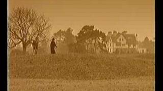 SUTTON HOO TREASURE GHOSTS [upl. by Neetsirk]