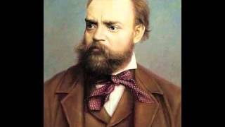 Antonin Dvorak  New World Symphony Largo [upl. by Mosier251]