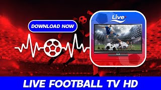 SoccerLyf TV Live Soccer Score [upl. by Fante]