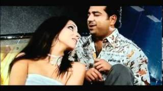 Rashed Al Majed  El Oyoun arabic clipmp4 [upl. by Burty238]